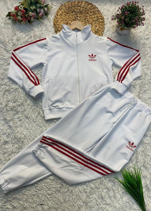 Спортивный костюм 2321926