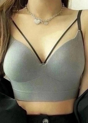 Топ 2322042