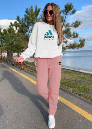 Спортивный костюм 2322347