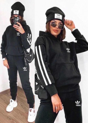 Спортивный костюм 2322362