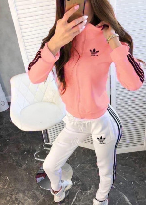 Спортивный костюм 2322381