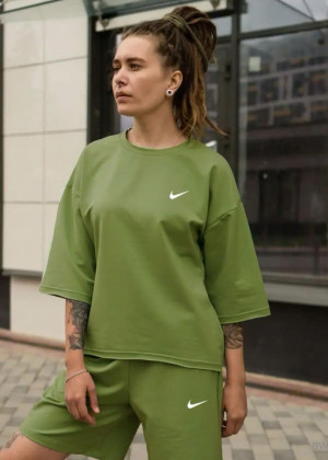 Спортивный костюм 2322411