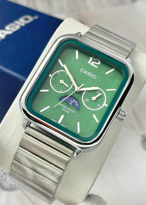 Часы 2322525