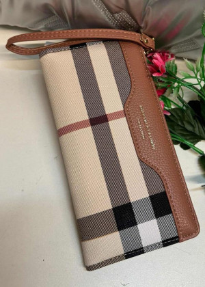 Кошелёк 2322572