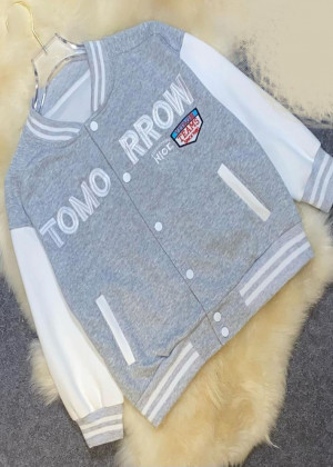 Толстовка 2322718