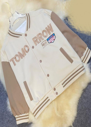 Толстовка 2322719