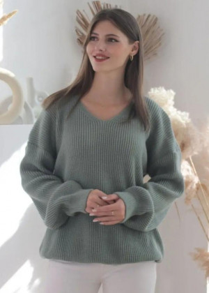 Кофта 2322874