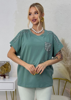 Футболка 2323175