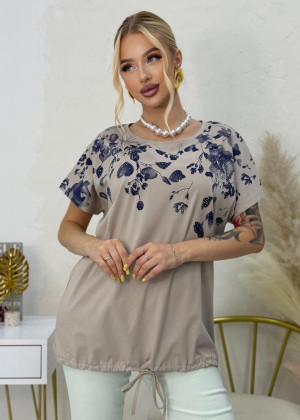 Футболка 2323183