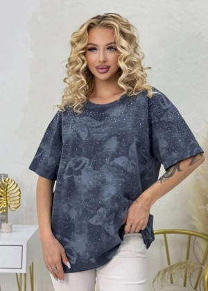 Футболка 2323189