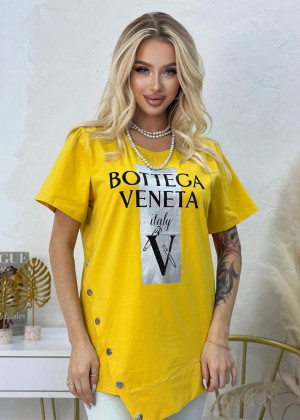Футболка 2323210