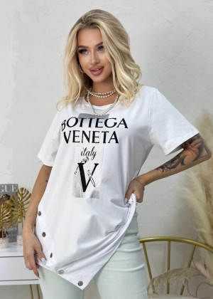 Футболка 2323212