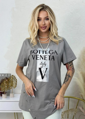 Футболка 2323214