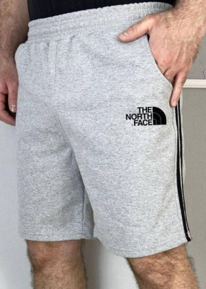 Шорты 2323511