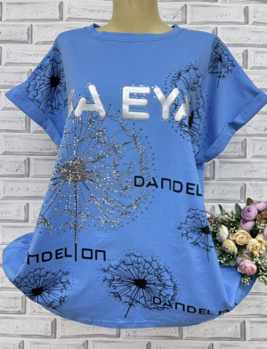 Футболка 2323646