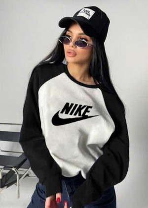 Толстовка 2323718