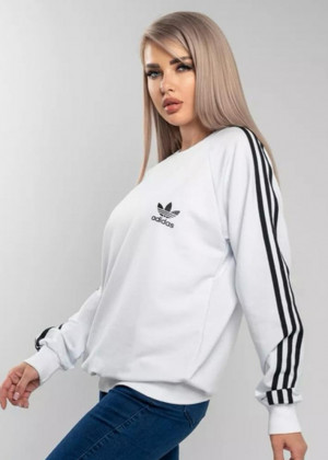 Толстовка 2323732