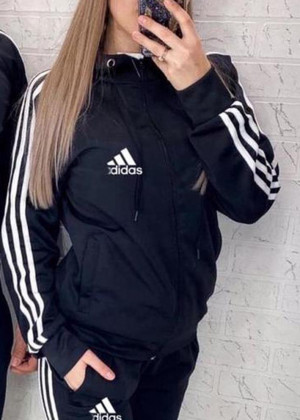 Толстовка 2323736