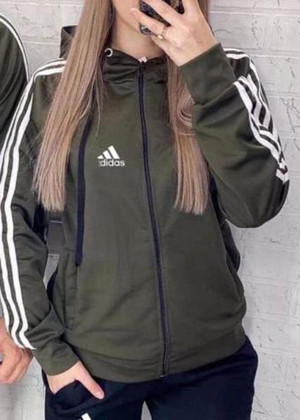Толстовка 2323737