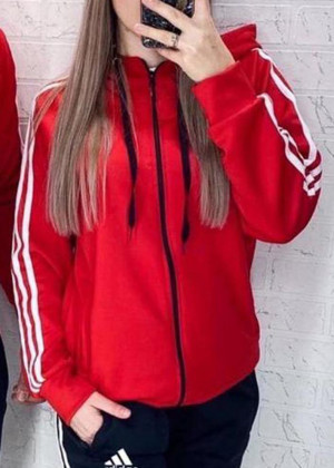 Толстовка 2323739
