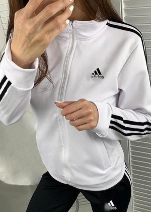 Толстовка 2323740