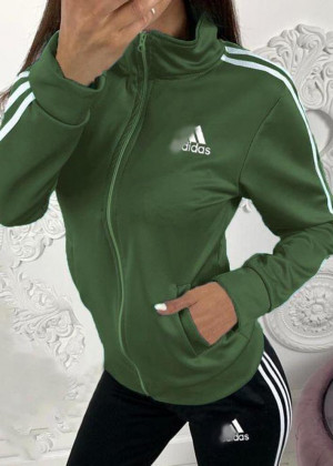 Толстовка 2323742