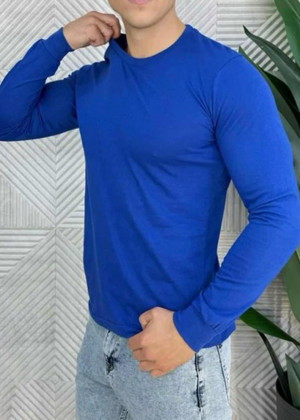 Кофта 2323789