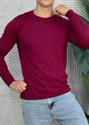 Кофта 2323791