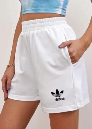 Шорты 2323816