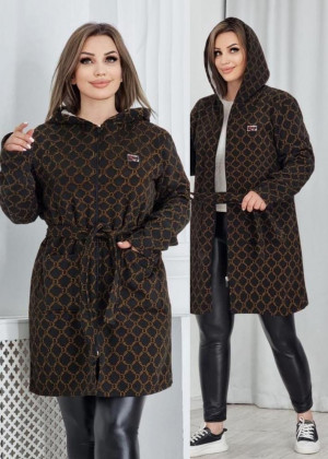 Кардиган 2323930