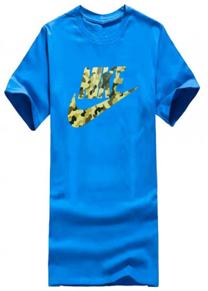 Футболка 2324302
