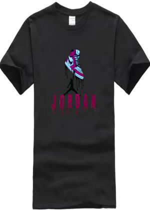 Футболка 2324350