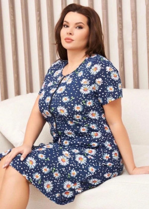 Халат 2324498