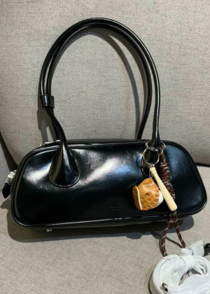 Сумка 2324550
