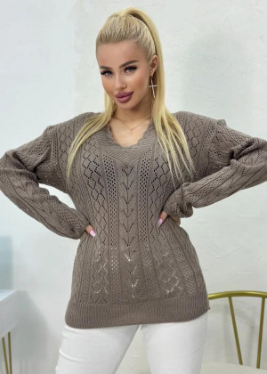 Кофта 2324836
