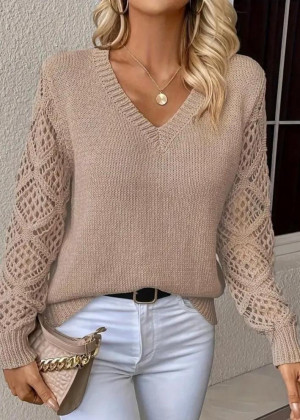 Кофта 2324872
