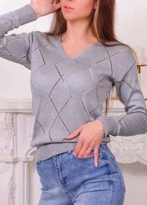 Кофта 2324887