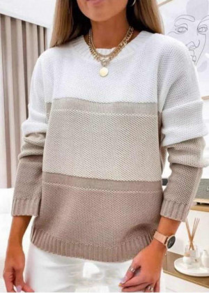 Кофта 2324898