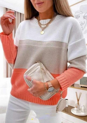 Кофта 2324899