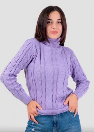 Кофта 2324930