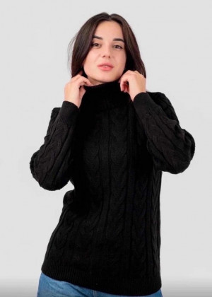 Кофта 2324932