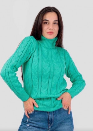 Кофта 2324933