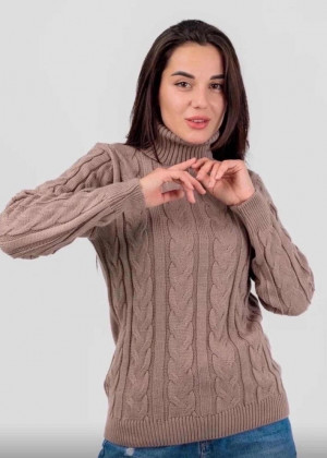 Кофта 2324934