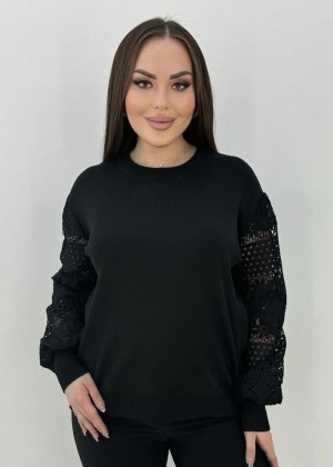 Кофта 2324963