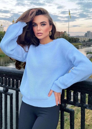 Кофта 2324979