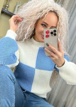 Кофта 2325000
