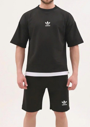 Спортивный костюм 2325378