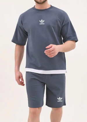Спортивный костюм 2325379