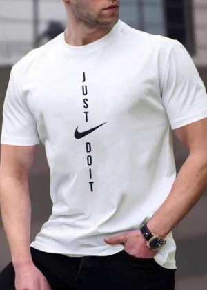 Футболка 2325435