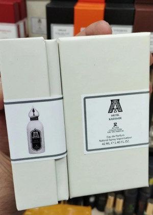 Духи 2325609